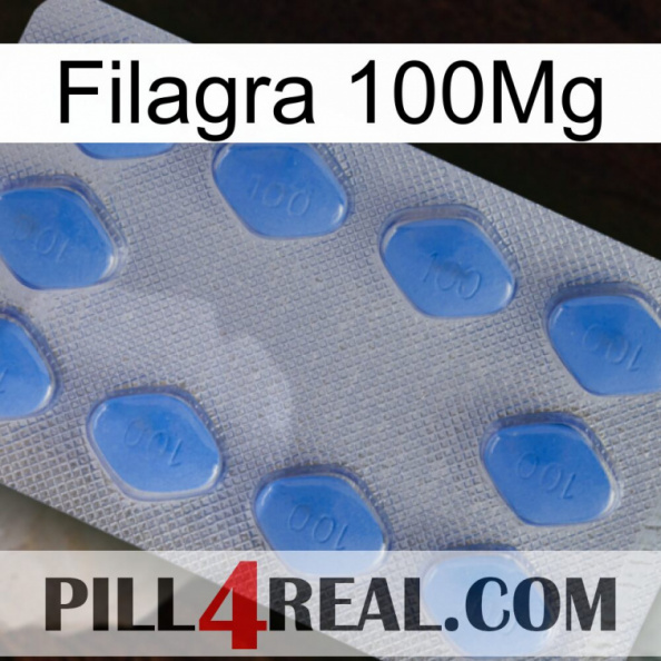 Filagra 100Mg 21.jpg